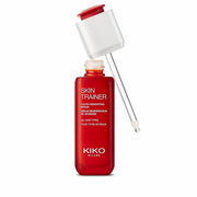 KIKO Milano Skin Trainer | A Serum For Youthful-Looking, Revitalized Skin - Product Image