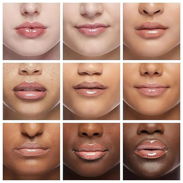 Pixi Beauty + Hello Kitty LipTone, pH Reactive lipgloss - Product Image