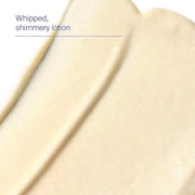 Supergoop! Glowscreen Body SPF 40 PA+++, 3.4 fl oz - Pack of 2 - Body Lotion + Broad Spectrum Sunscreen with Subtle Shimme...