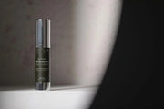 Eye Serum For Multi-Purpose Anti-Aging Serum Face Eyes & Neck, Reduces Wrinkles Dark Circle, Helps to Boost Collagen and R...