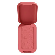 NYX PROFESSIONAL MAKEUP Buttermelt Powder Blush, Fade and Transfer-Resistant Blush, Up to 12HR Make Up Wear, Vegan Formula...