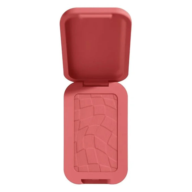 NYX PROFESSIONAL MAKEUP Buttermelt Powder Blush, Fade and Transfer-Resistant Blush, Up to 12HR Make Up Wear, Vegan Formula...