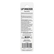Lip Smacker Rolly Lip Gloss, Classic Roller-Ball Design for a Cooling Sensation, Hydrating & Moisturizing Shine - Peach - ...