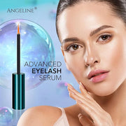 Premium Lash Serum for Eyelash Growth Serum, Advanced Lash Growth Formular for Longer, Fuller and Thicker Lashes and Brows...