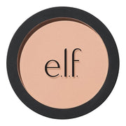 e.l.f. Primer-Infused Blush, Long-Wear, Matte, Bold, Lightweight, Blends Easily, Contours Cheeks, All-Day Wear, 0.35 Oz - ...