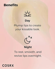 COSRX Lip Care Balm for Dry