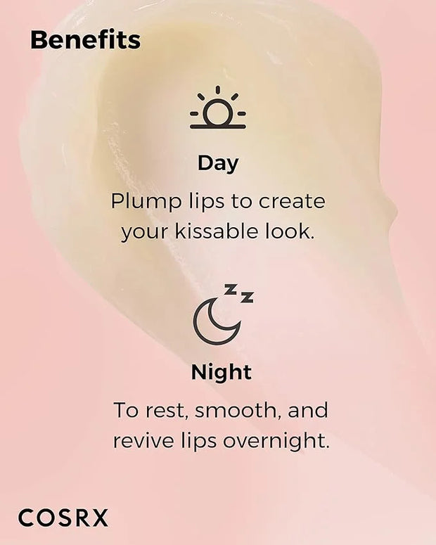 COSRX Lip Care Balm for Dry