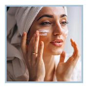 Serious Skincare - Retinol Vitamin A Eye XR Under Eye Cream Concentrate - Reduce Fine Lines, Dark Circles & Puffiness - Da...
