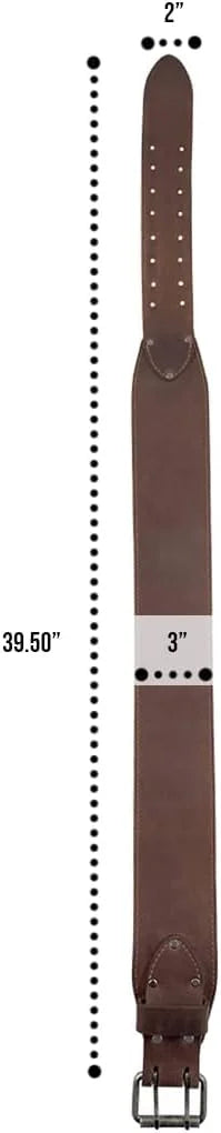 Hide & Drink (3 in. (31 in. 38 in.), - Product Image