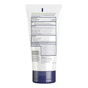 Bioré Pore Unclogging Scrub, Removes Excess Dirt and Oils, Face Scrub, with Salicylic Acid, Oil Free, (HSA/FSA Approved), ...