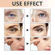 Berbax Eye Cream,Nuclei Eye Cream, Firm Eye Tightener, Temporary Eye Tightener, Firming Eye Cream, Eye Tightener Cream, Nu...