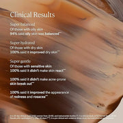 ILIA - Super Serum Skin Tint SPF 40 | Non-Comedogenic, Vegan, Lightweight to Help Against Blue Light, + Pollution while Hy...