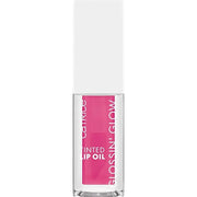 Catrice | Glossin’ Glow Tinted Lip
