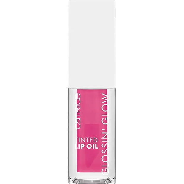 Catrice | Glossin’ Glow Tinted Lip