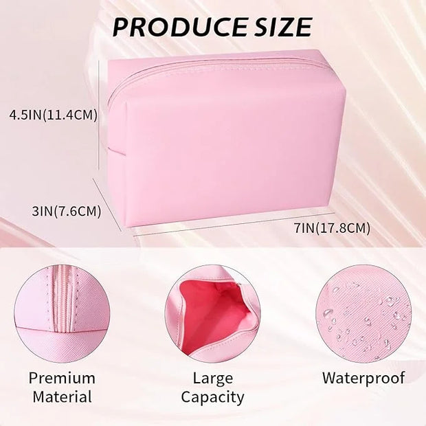 Makeup Set, Makeup Set for Women