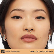 Maybelline Super Stay Lumi-Matte Foundation, Lightweight and Buildable Full Coverage Foundation Makeup For Up To 30HR Wear...