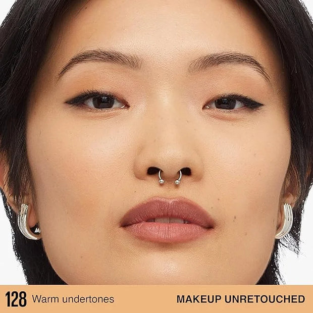 Maybelline Super Stay Lumi-Matte Foundation, Lightweight and Buildable Full Coverage Foundation Makeup For Up To 30HR Wear...