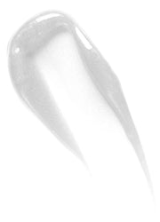 Black Radiance Perfect Tone Lip Gloss, Clear Shine, 0.4 Oz (Pack of 2) - Product Image