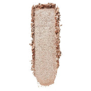 ColourPop Super Shock Shadow - High-Pigment, Crème-Powder Eye Makeup - Single Glitter Eyeshadow with Minimal Fallout and U...