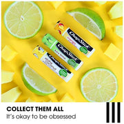 ChapStick Lip Care Bundle - I Love Summer Collection + Aloha Coconut Lip Balm, 0.15 Oz Ea (5 Piece Set) - Product Image