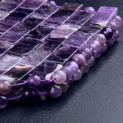 Natural Gemstone Jade Sleep Mask, Amethyst Eye Mask, Anti-Aging Hot or Cold Using Stone Eye Mask - Product Image