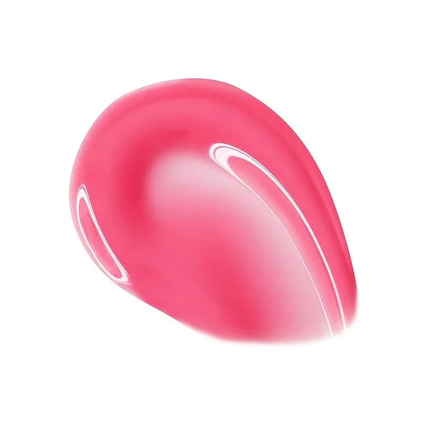 ColourPop So Juicy Plumping Glossy Lip Oil - Hydrating & Plumping Lip Oil with a Sheer Wash of Non-Sticky Color - Infused ...