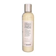 Glimmer Goddess Organic Unscented Sunscreen