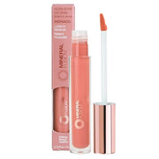Mineral Fusion HydroShine Lip Gloss s, Monaco, 0.15 Ounce - Product Image