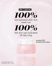 Saturday Skin Yuzu Eye Cream Vitamin C Wide lluminating Under Tight Eye Cream and Face Moisturizer Water Face Cream Natura...