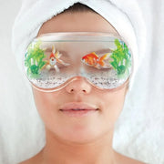 Chill Out Eye Mask - Product Image