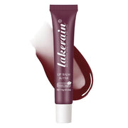Lip Butter Balm, Butter Lip Balm Sugar)