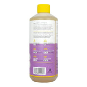 Alaffia Babies and Kids Bubble Bath, Gentle Bath Essentials for Delicate Skin, Plant-Based Formula, Paraben & Sulfate-Free...