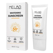Face Sunscreen, Sunscreen For Face,
