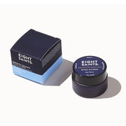 Eight Saints Retinol Eye Cream, Natural & Organic, For Smoothing Fine Lines and Wrinkles and Improve Skin Tone, 0.5 Ounces...
