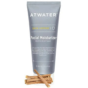 ATWATER Skin Armor Men's Face Moisturizer with Niacinamide and Licorice Root, for all Skin Types - Oily, Dry, Combination ...