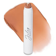 Julep It's Balm Tint of Color Lip Balm - Almond Nude | Hydrating Lip Color with Vitamin E Core | Natural Gloss Finish | Ve...