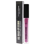 Lip Gloss Supershine - 5 SP for Women - 0.15 oz Lip Gloss - Product Image