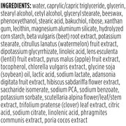 Burt's Bees Renewal Firming Eye Cream With Natural Retinol Alternative, Reduces Appearance of Lines, Wrinkles, Under-Eye C...