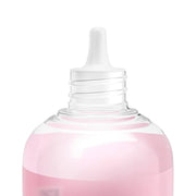 Neutrogena Skin Perfecting Daily Liquid Facial Exfoliant with 7% AHA/PHA Blend + HA to Smooth, Exfoliate & Replenish Dry S...