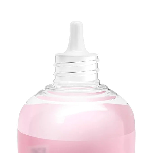 Neutrogena Skin Perfecting Daily Liquid Facial Exfoliant with 7% AHA/PHA Blend + HA to Smooth, Exfoliate & Replenish Dry S...