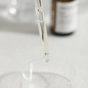 ROLANYIN Caffeine Solution 5% + EGCG Eye Serum for Puffiness Reduction Dark Circle Treatment Hydrating Firming and Soothin...