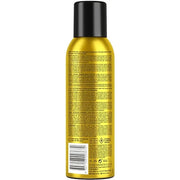 b.tan Self Tanner Bronzing Mist | Fast, 1 Hour Express Sunless Tanning Spray, No Fake Tan Smell, Dark Bronzing Glow, Face ...