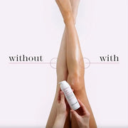 This Works Perfect Legs Skin Miracle | Tinted Serum for Radiant, Even-Toned Legs | Enriched with Vitamin C & E for Nourish...