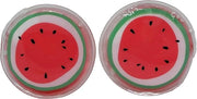 HOT & COLD EYE PADS (2 PK) - Product Image