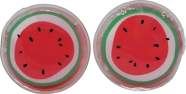 HOT & COLD EYE PADS (2 PK) - Product Image