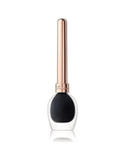 Guerlain Mad Eyes Intense Liquid Eyeliner - # 01 Glossy Black -5ml/0.16oz - Product Image