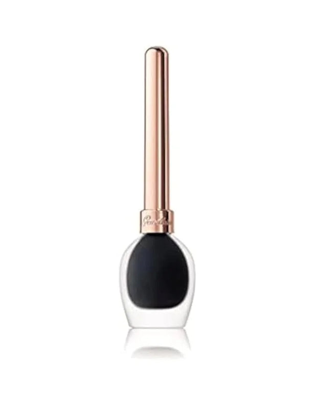 Guerlain Mad Eyes Intense Liquid Eyeliner - # 01 Glossy Black -5ml/0.16oz - Product Image