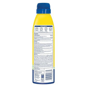 Alba Botanica Sunscreen for Face and