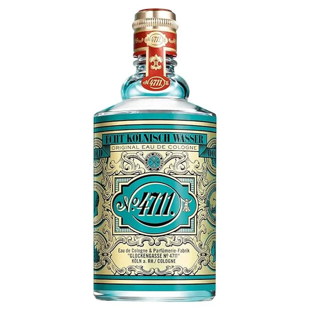 4711 Men's Eau de Cologne, 10 oz - Product Image