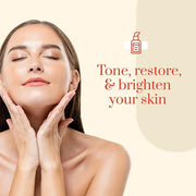 Retinol & Goji Berry Under Eye Serum - Dermatologist Tested, Diminishes Fine Lines, Wrinkles, Eye Bags & Dark Circles , Cl...